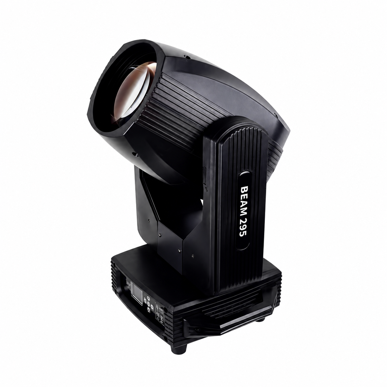 YXC-B295 295W Beam Moving Head Light