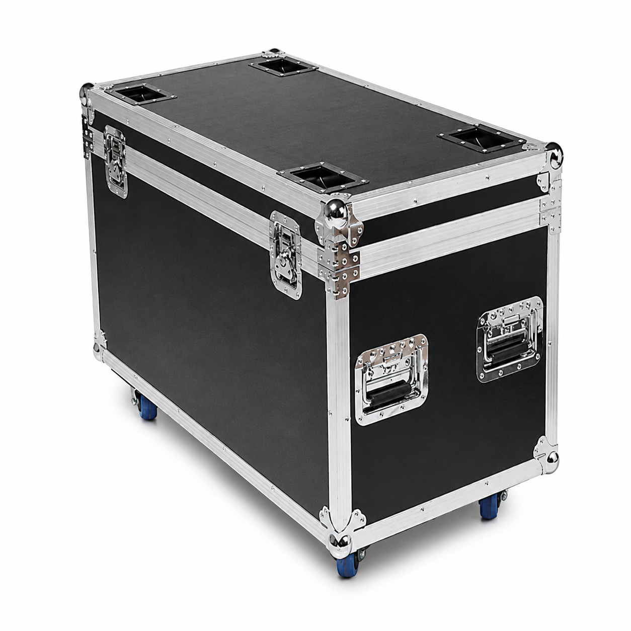 YXC - LT3715 flycase 2 in 1
