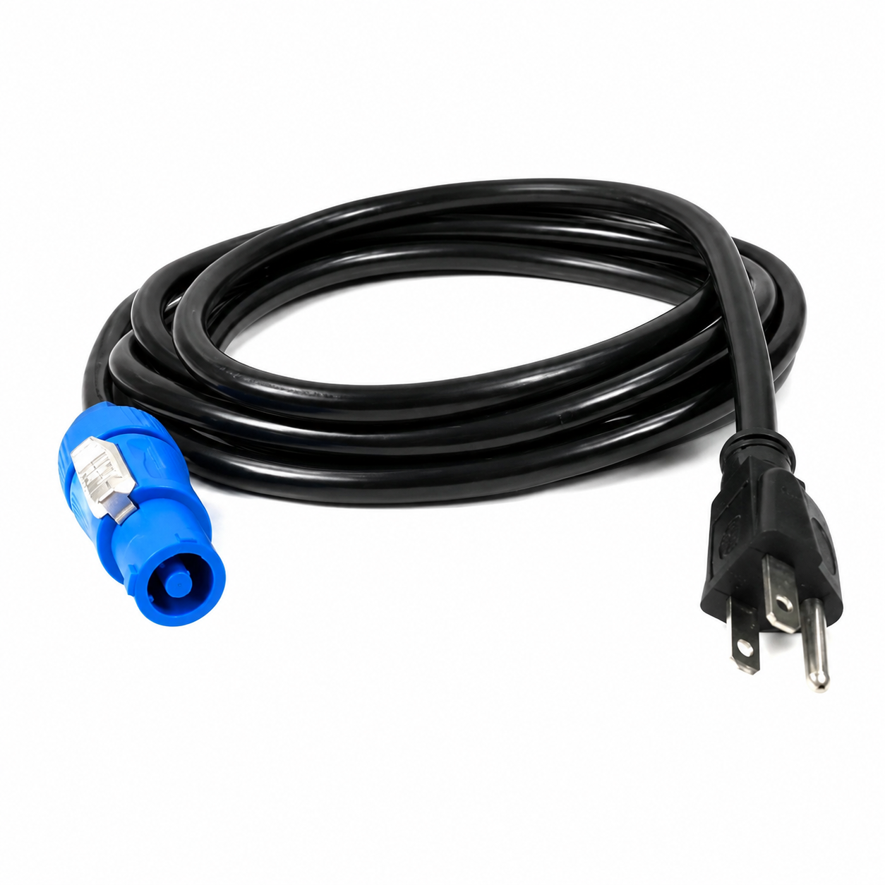 YXC - LT3715 Power cord
