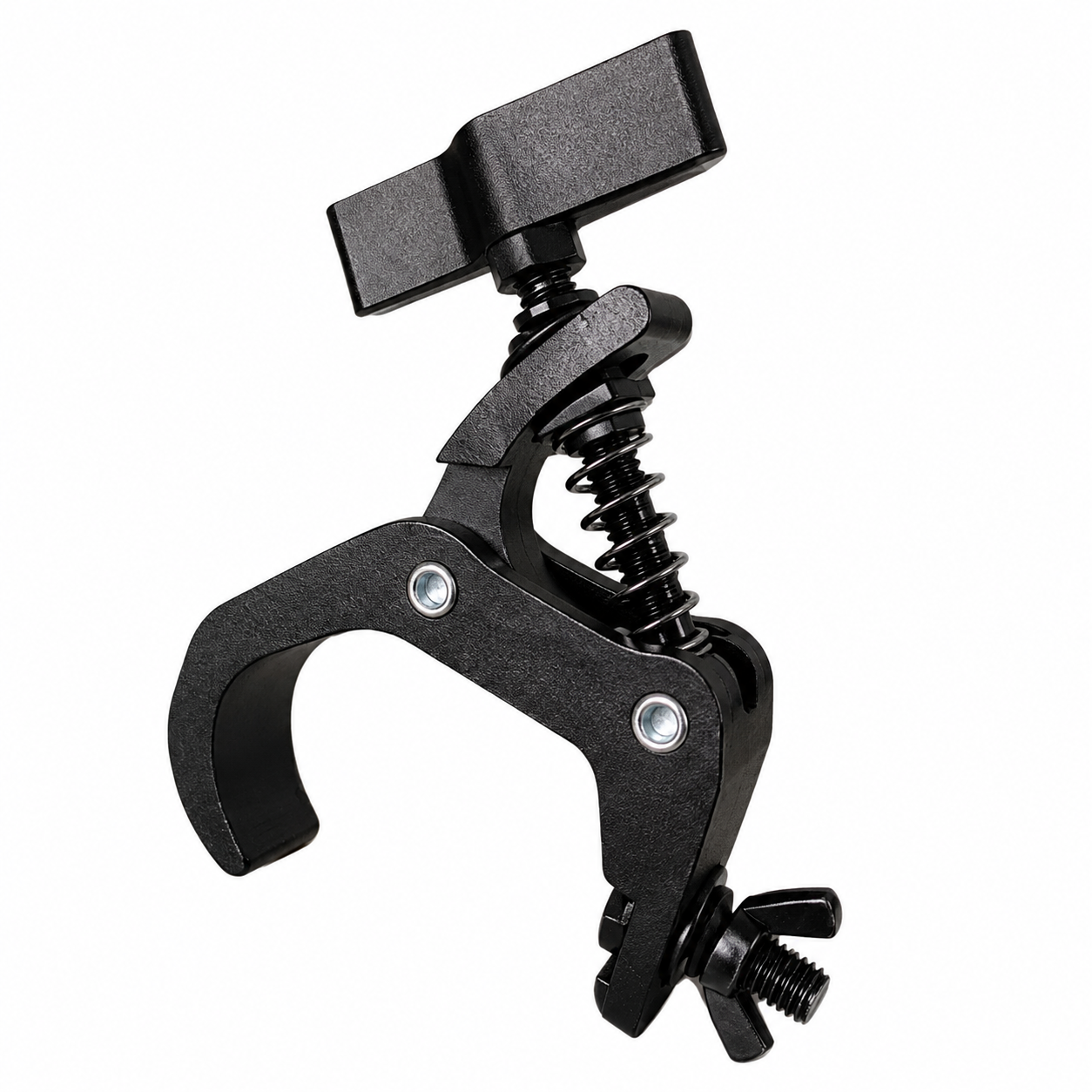 YXC - LT3715 hook up