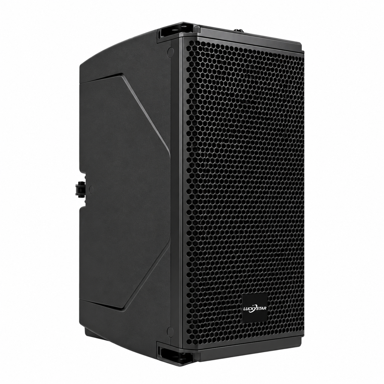 LS30 YXC-LS30 Dual 10-Inch Active Line Array Speaker