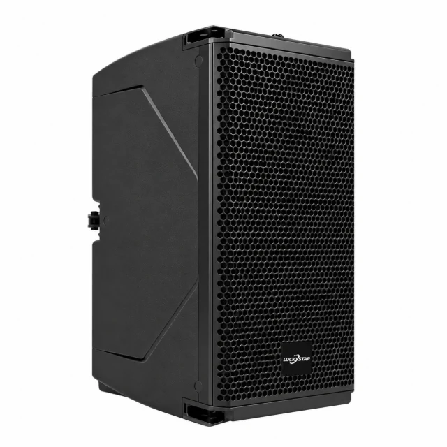 LS30 YXC-LS30 Dual 10-Inch Active Line Array Speaker