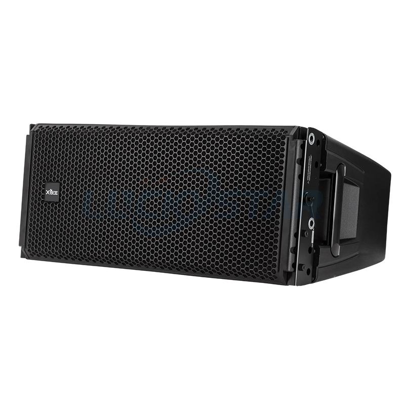 HDL-30A Profrssional line array