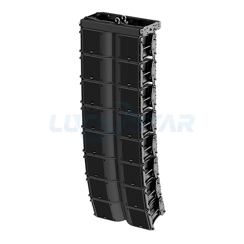 X-BEE K2 Stage Subwoofer