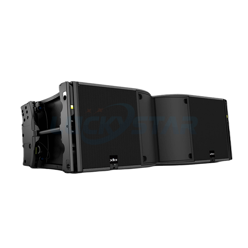 X-BEE K3 Stage Subwoofer