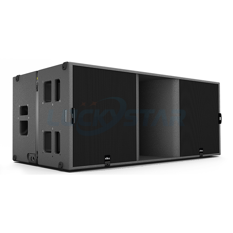 X-BEE K1 Stage Speaker