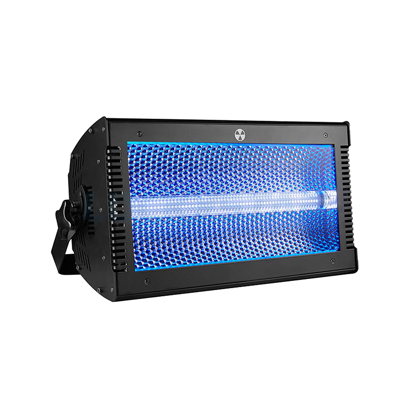 Atomic 3000 LED Strobe