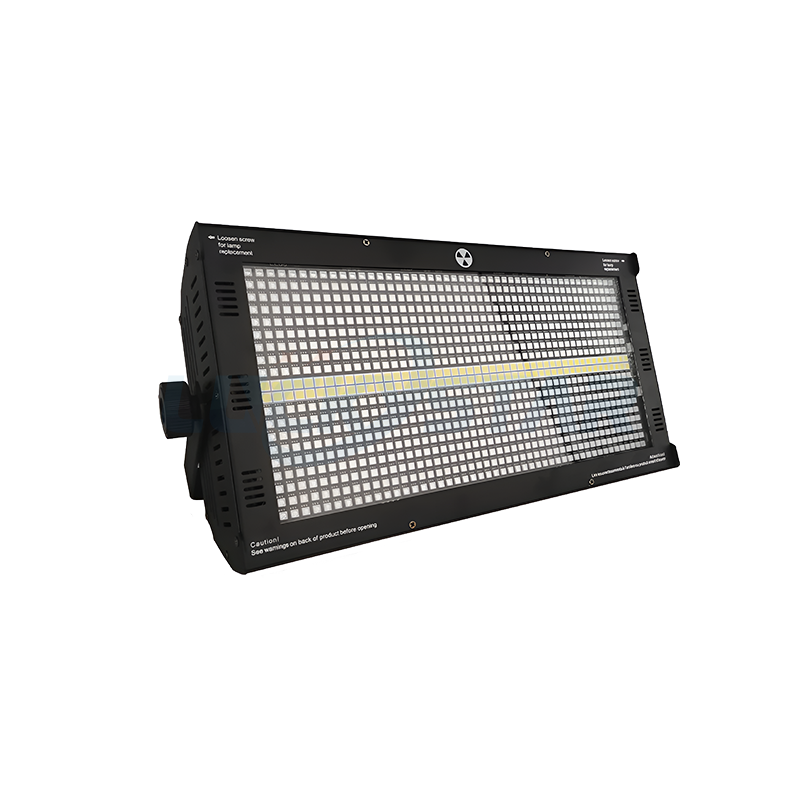 8+8 LED Strobe Light