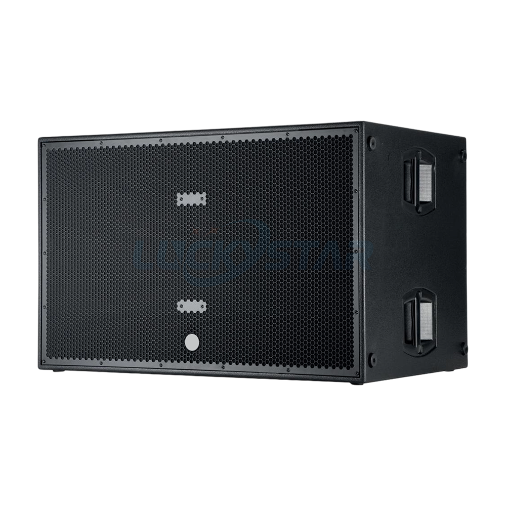 Stage Sound  SUB 8006-A 