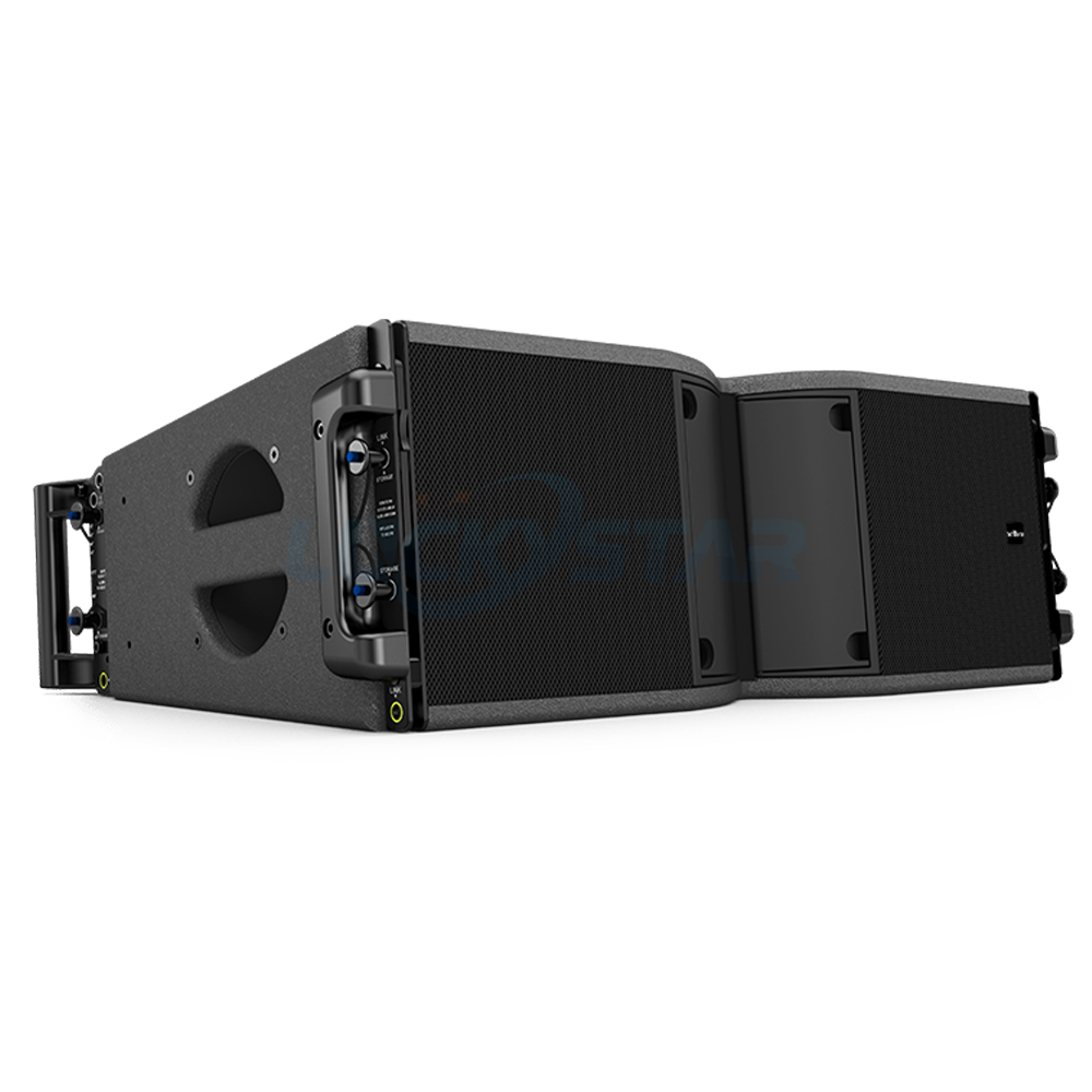 Stage Sound K208-A