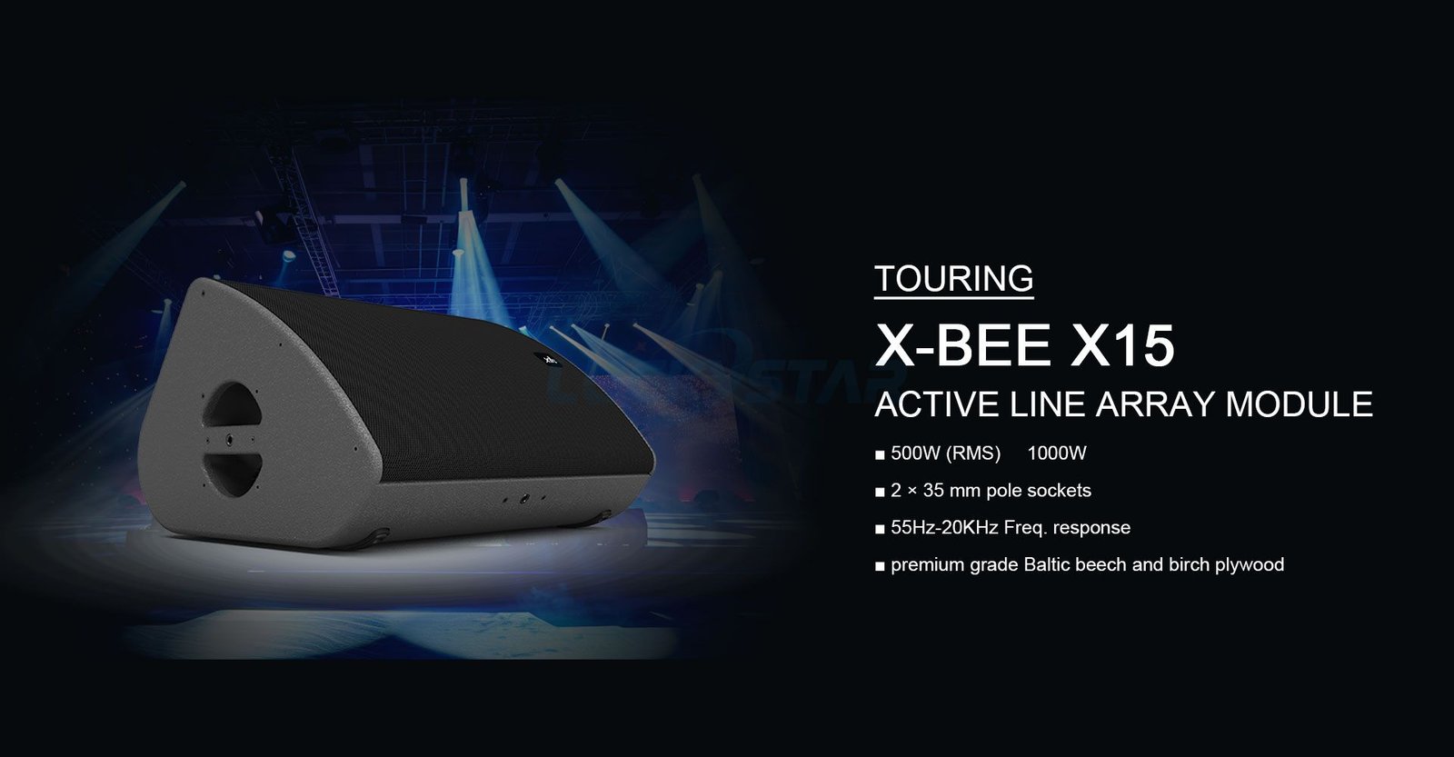 X15详情页_01.jpg