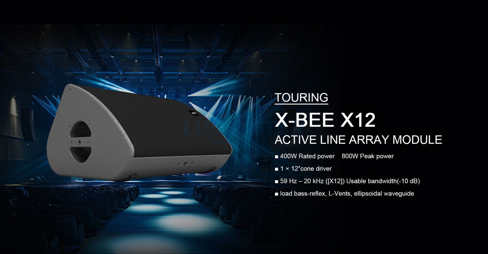 X12详情页-02_01.jpg