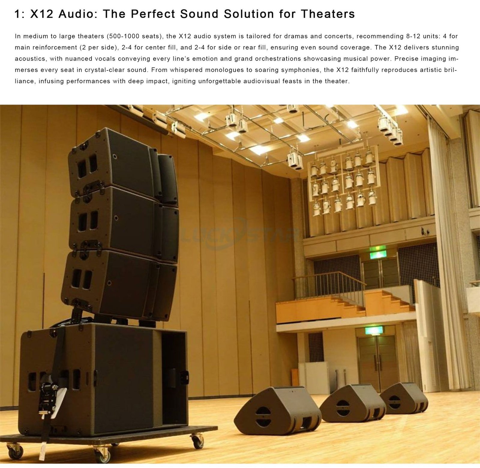 X12详情页-02_07.jpg