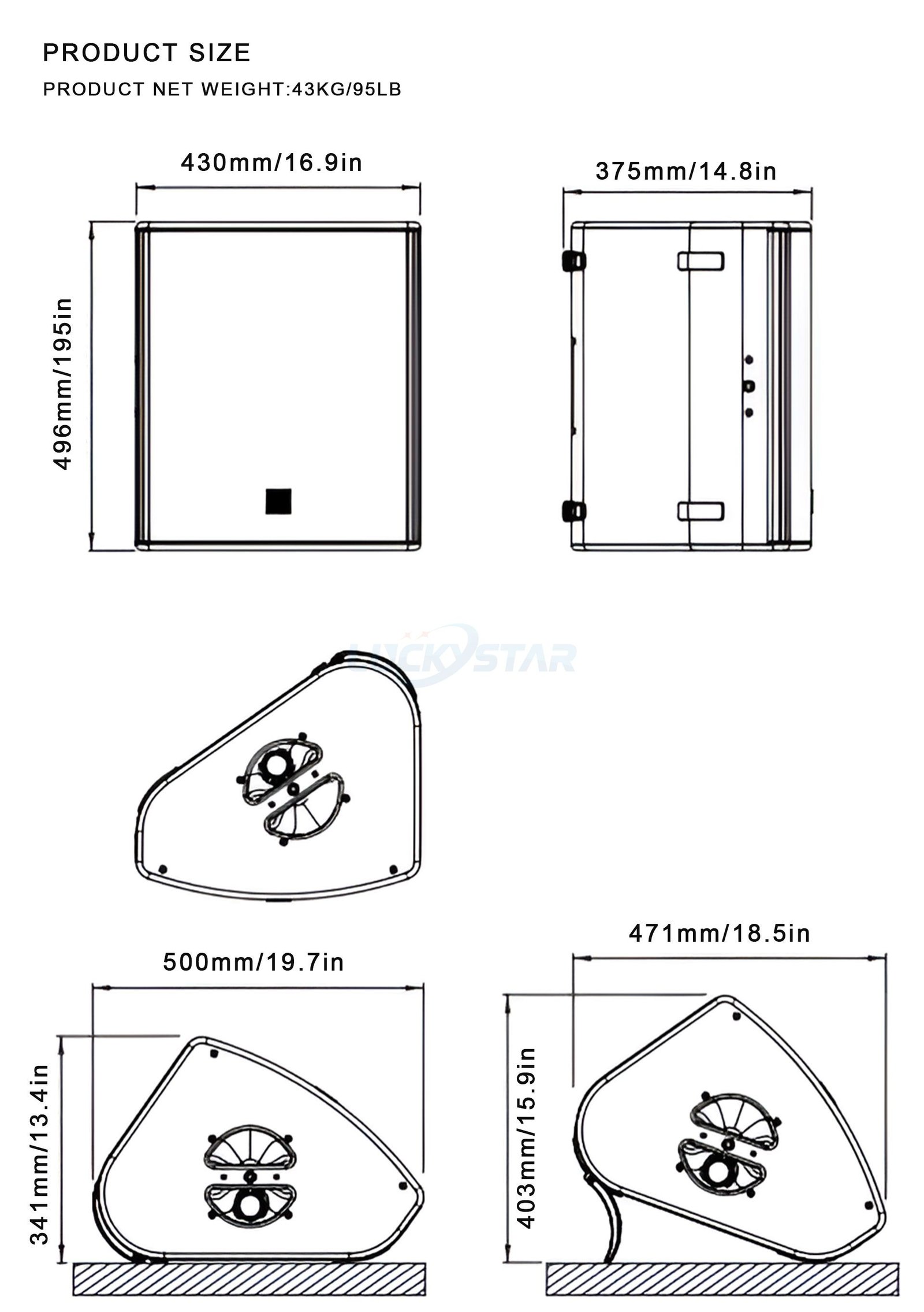 X12详情页-02_05.jpg