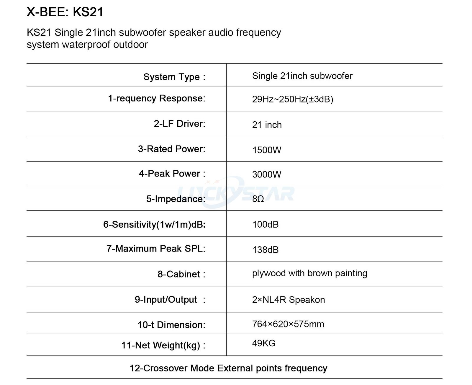 KS21详情页_02.jpg