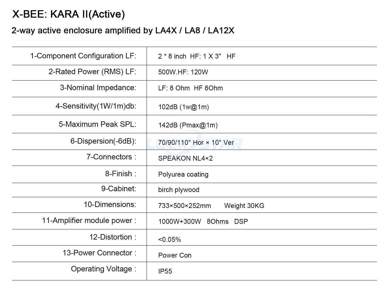 KARA详情页_02.jpg