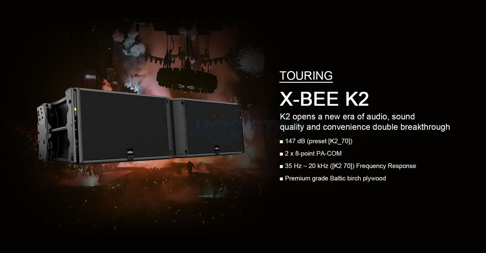 K2详情页_01.jpg