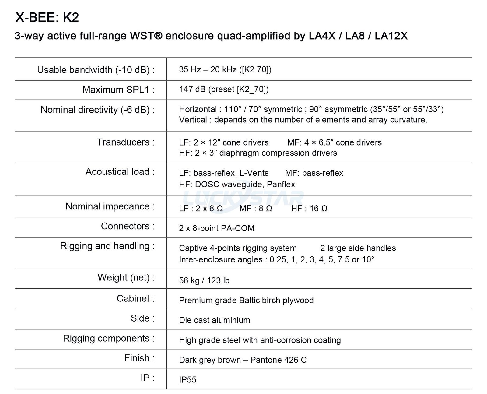 K2详情页_02.jpg