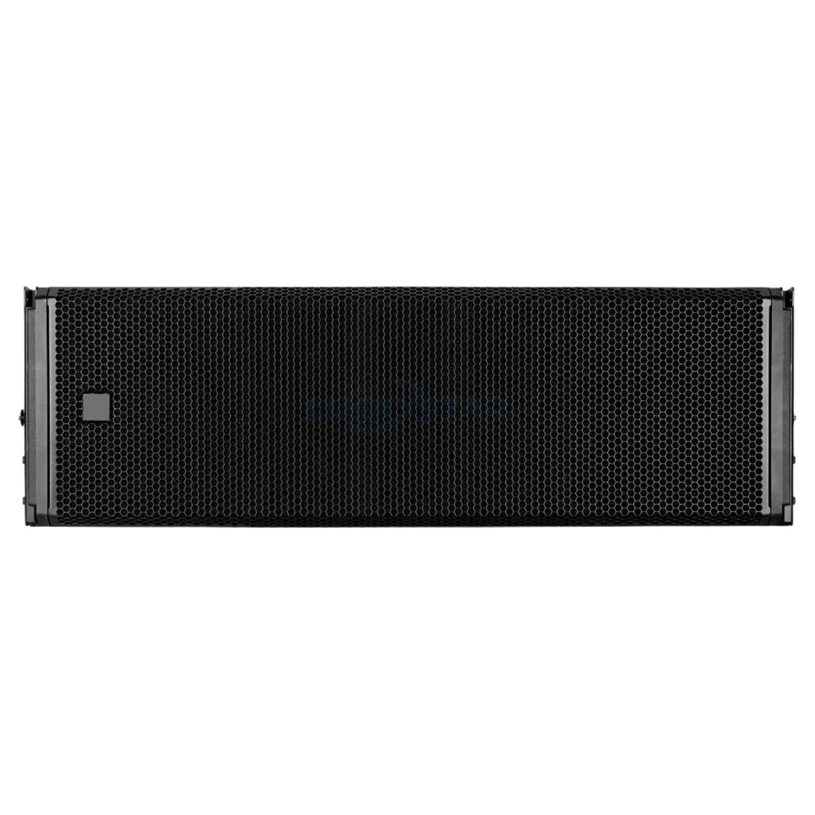 HDL50 Active DSP line array dual 10 inch