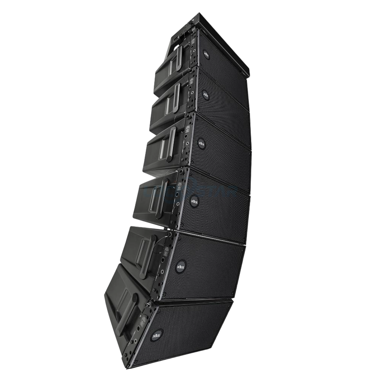 X-BEE HDL10A 