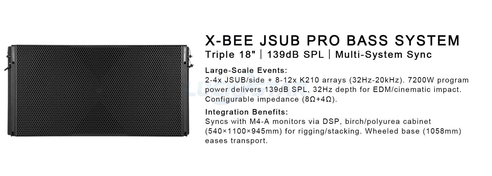 JSUB详情页_02.jpg