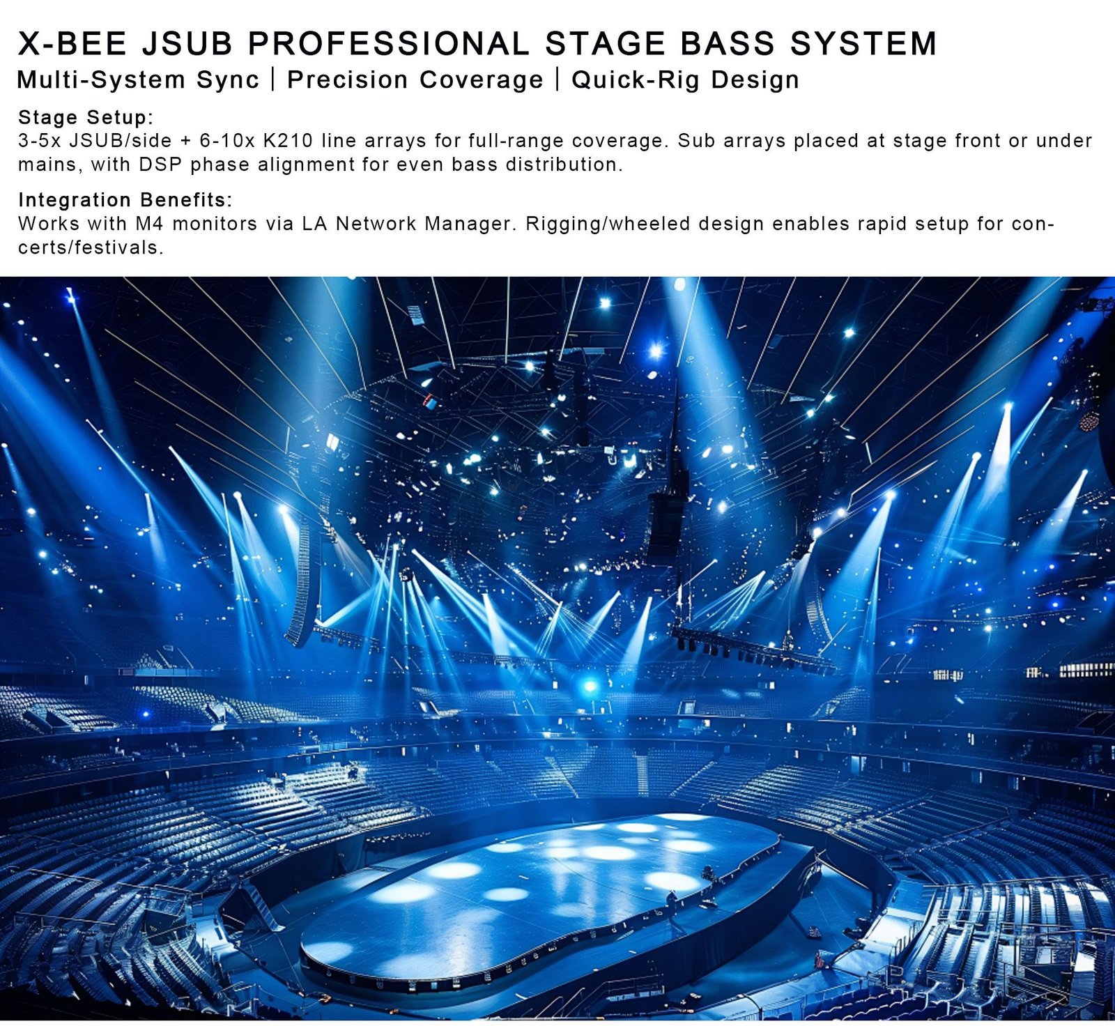 JSUB详情页_08.jpg