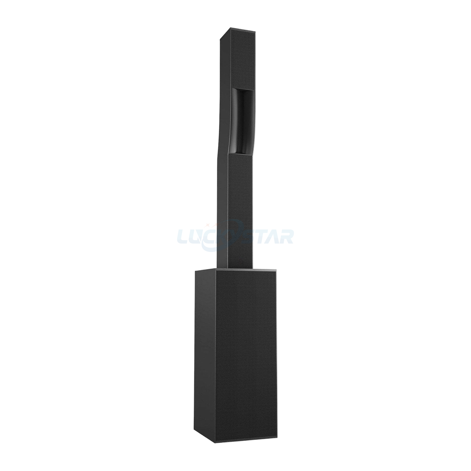 X-BEE Syva Stage Audio