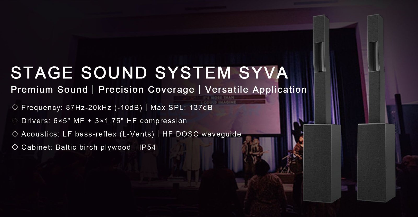 syva_01.jpg