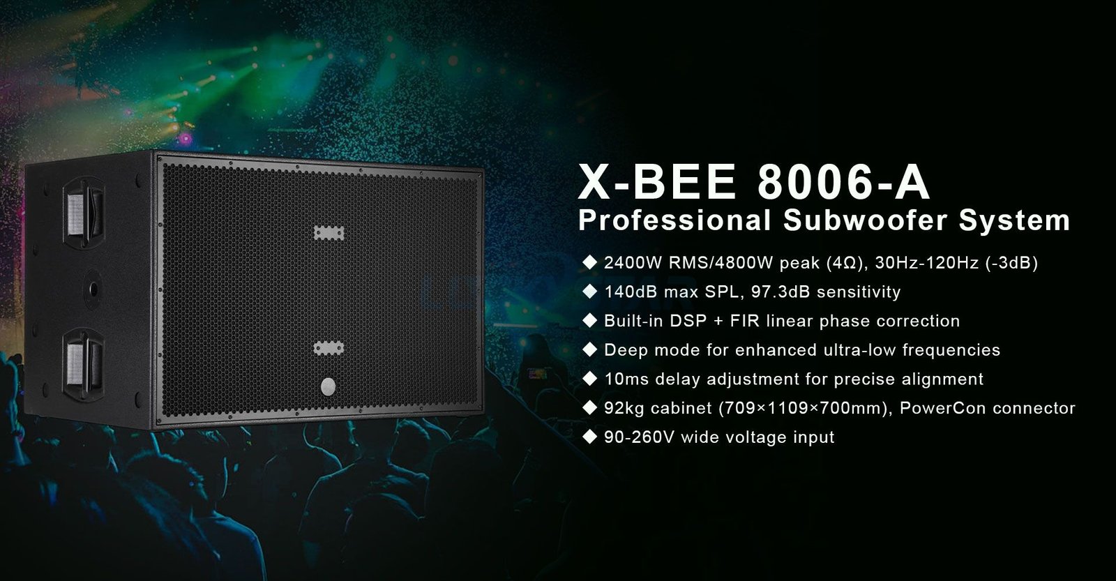 8006A详情页_01.jpg