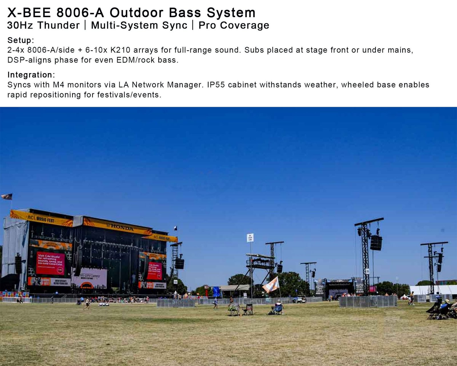 8006A详情页_07.jpg