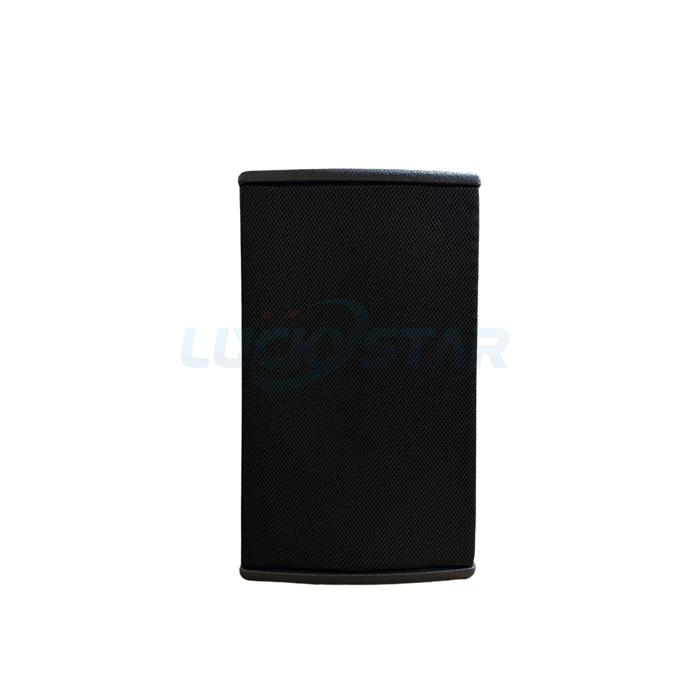 X-BEE X8 Monitor Subwoofer