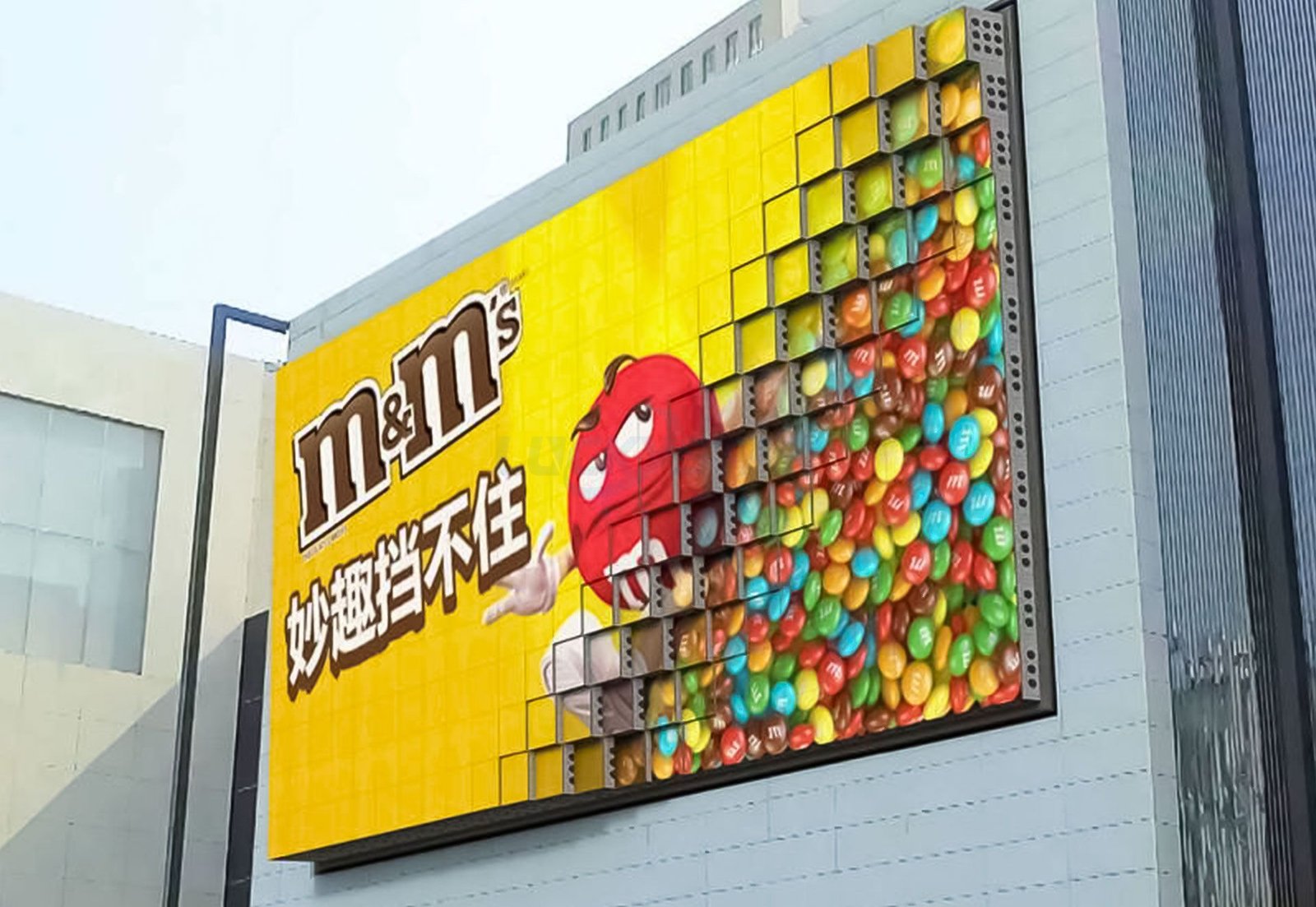 详情页_12.jpg