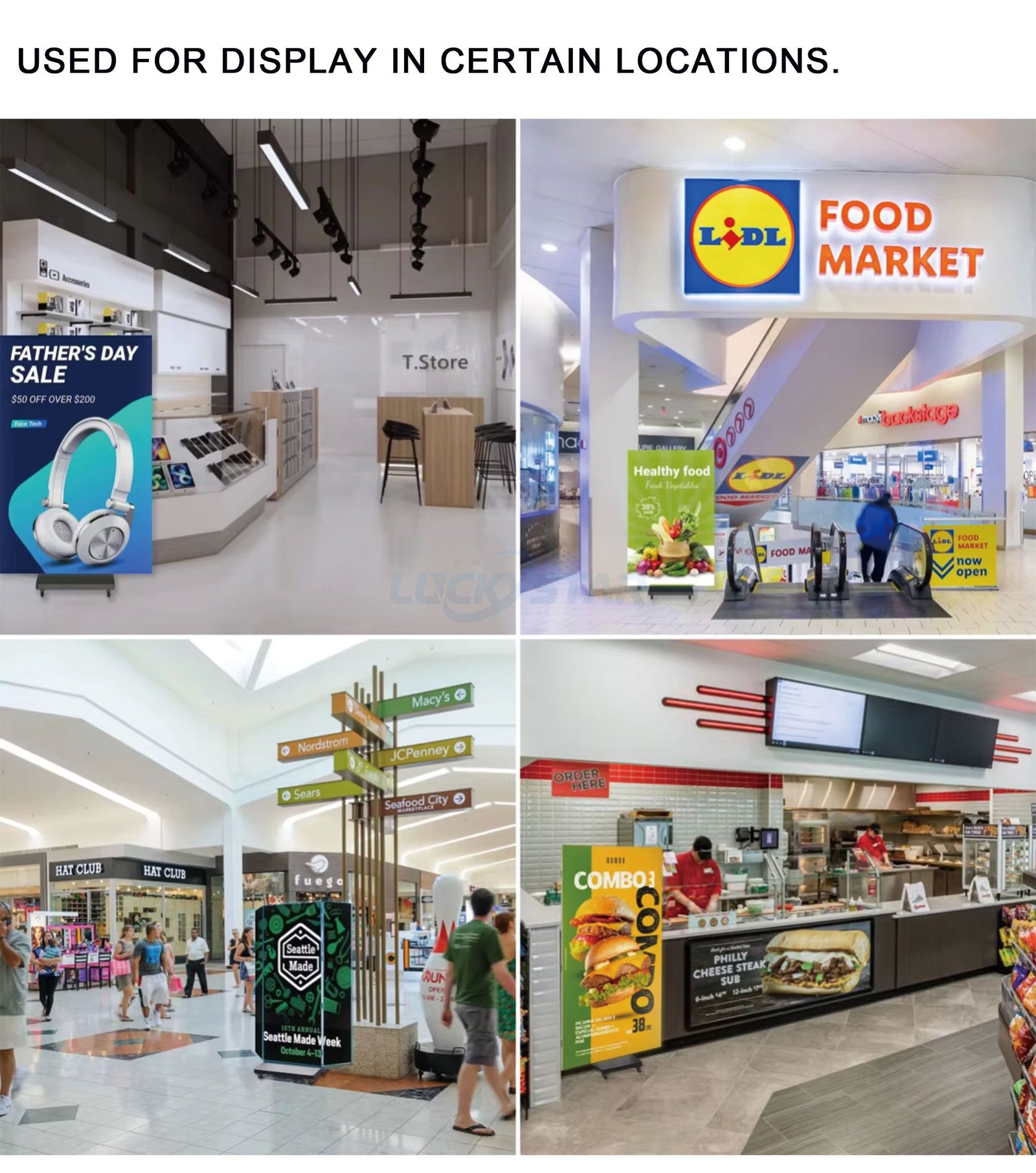 三折叠广告显示屏_08.jpg